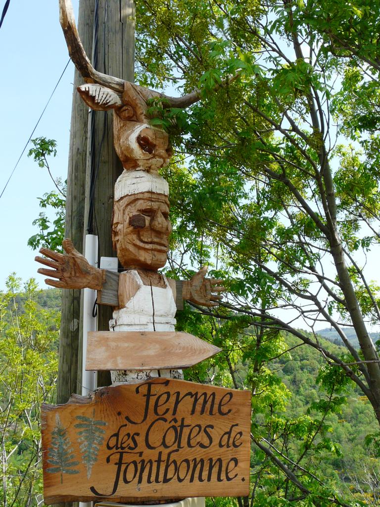 Ardeche, 03-05-09, 11-36.jpg